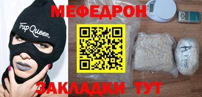 не бодяженный Кимры