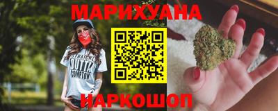 Альфа ПВП Кингисепп