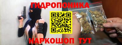 не бодяженный Кимры