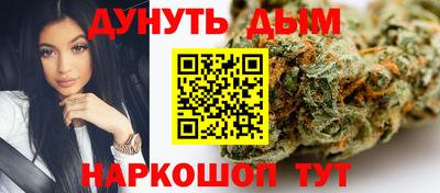 Альфа ПВП Кингисепп