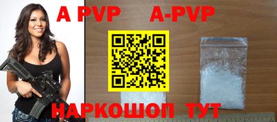 не бодяженный Кимры