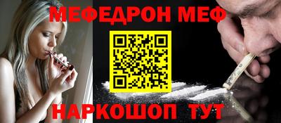 не бодяженный Кимры