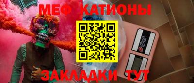 не бодяженный Кимры
